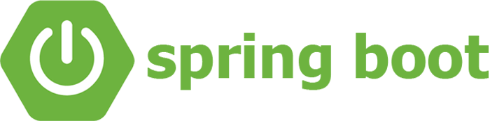 Spring Boot